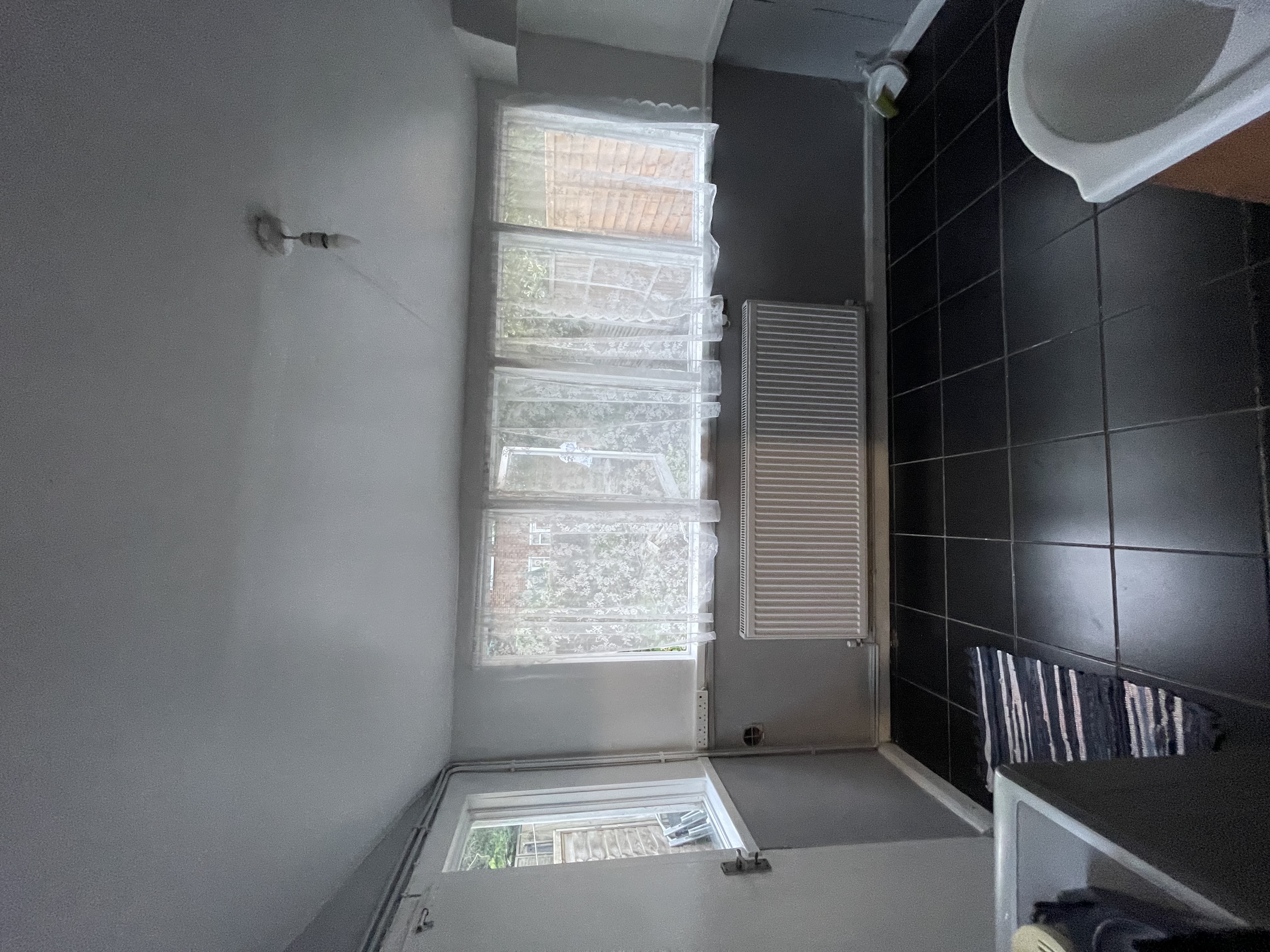🌟 Large Double Room – Albert Square, Stratford/Maryland (E1